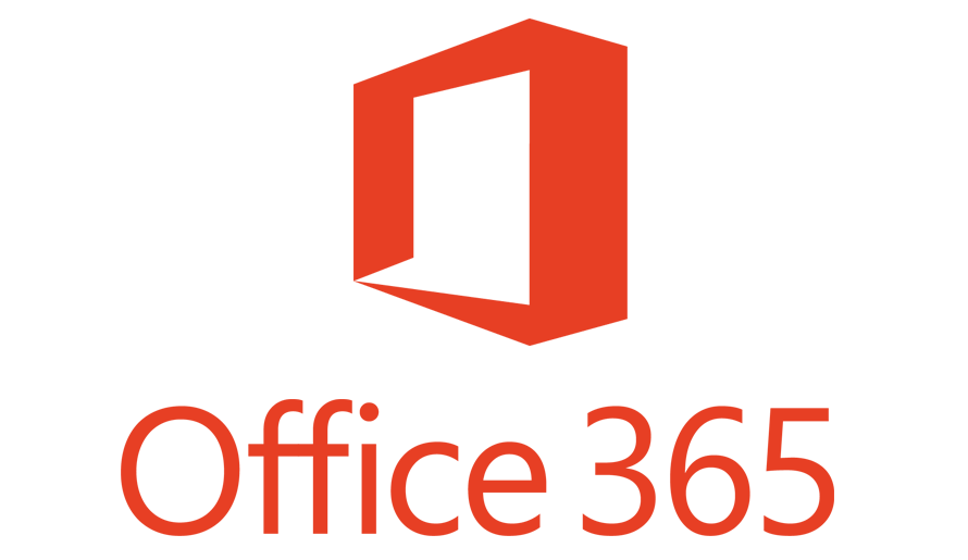 microsoft-office-365